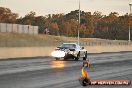 Heathcote Park Raceway Xmas Challenge - HP0_3939